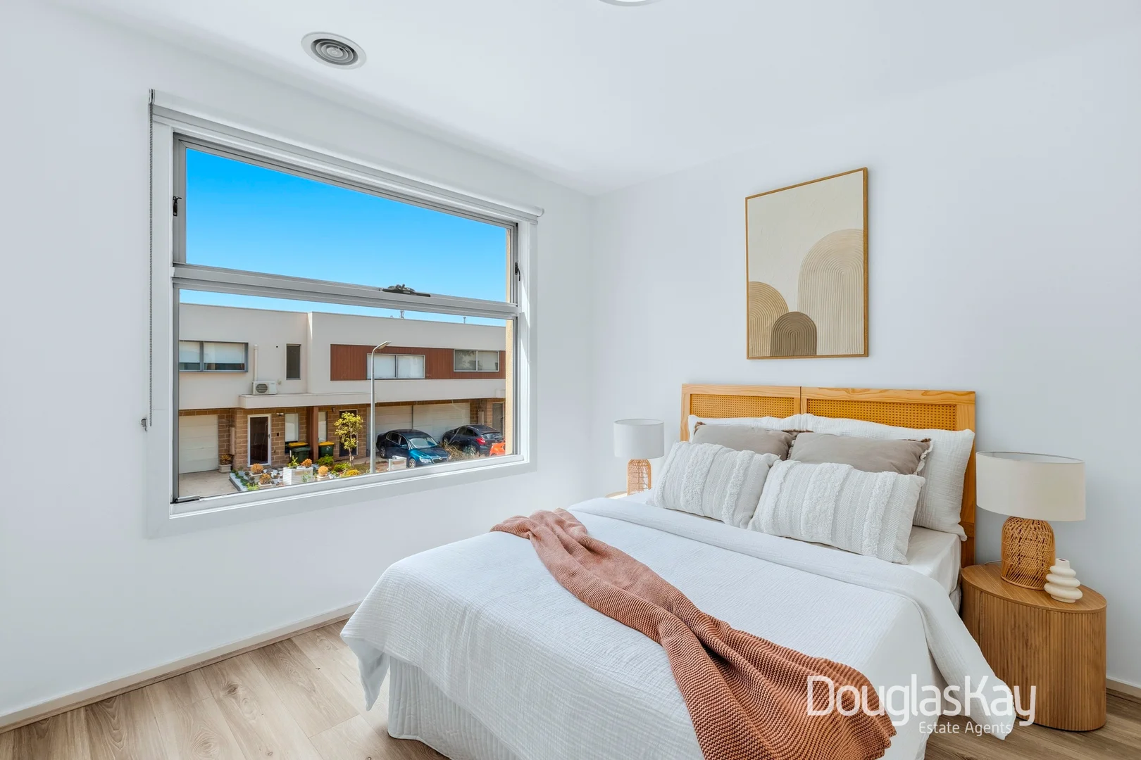 Additional image 9 of 6 Luzon Way, Sunshine West VIC 3020