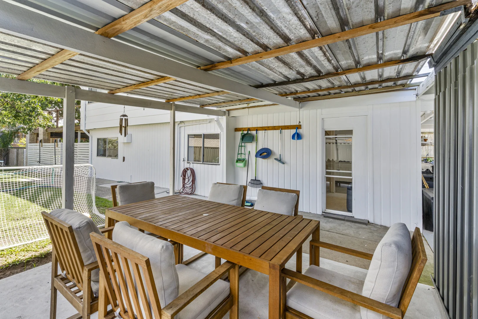 Additional image 2 of 260 Benowa Road, Benowa QLD 4217