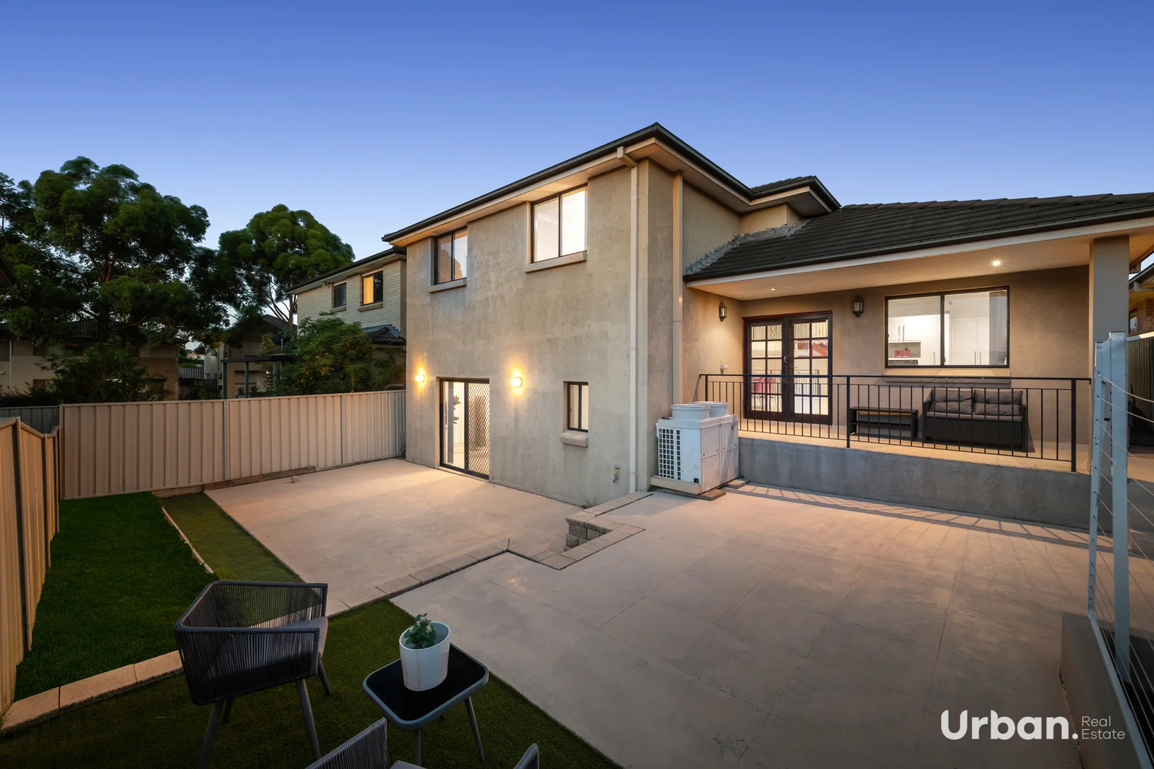 Additional image 5 of 41 Roth Street, Casula NSW 2170