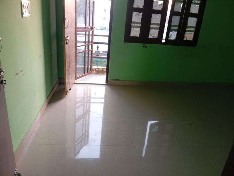 Additional image 3 of Sector 3, Salt Lake, Kolkata