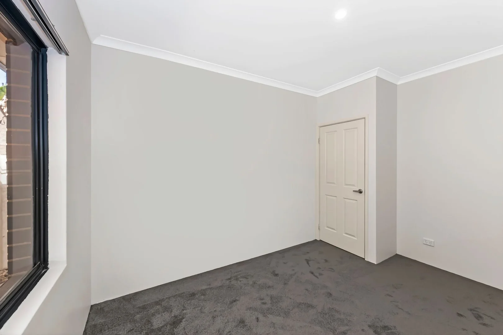Additional image 11 of 7 Hampton Road, Pinjarra WA 6208