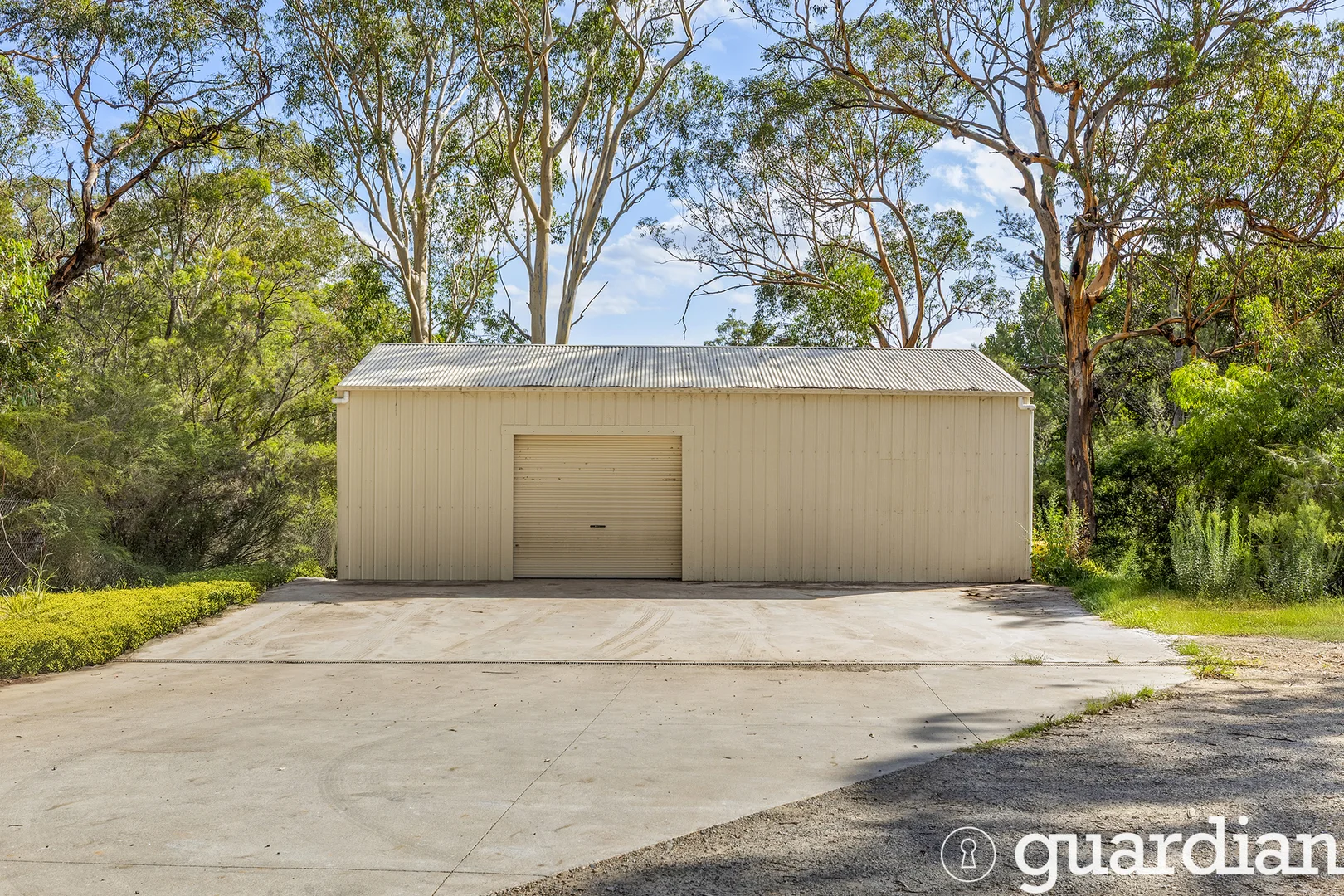 Additional image 26 of 6 Joylyn Road, Annangrove NSW 2156