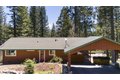 Additional image 52 of 28335 Georges Dr, Strawberry, CA, 95375
