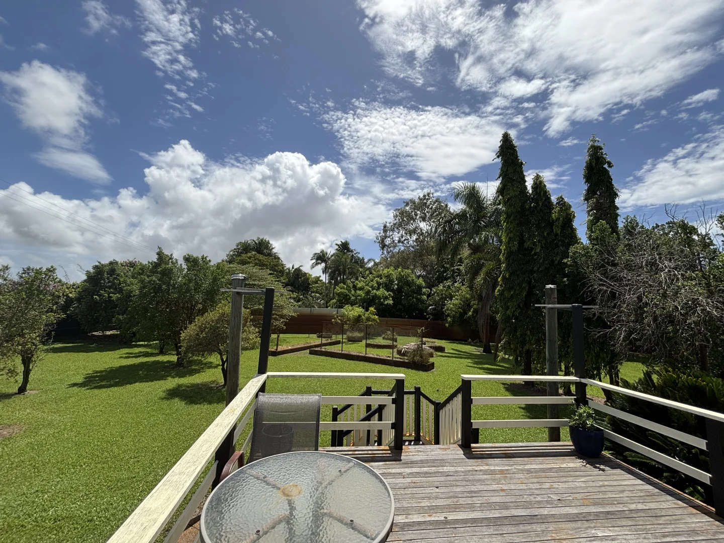 Additional image 21 of 268 Wilson Road, Jarvisfield QLD 4807