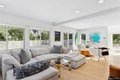 Additional image 3 of 8 Ocean Ln, Amagansett, NY, 11930