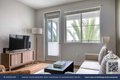 Additional image 3 of Pacific Point Pl Unit 27, San Diego, CA, 92129