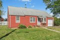 Additional image 2 of 574 Sherman Ave, Roselle, NJ, 07203