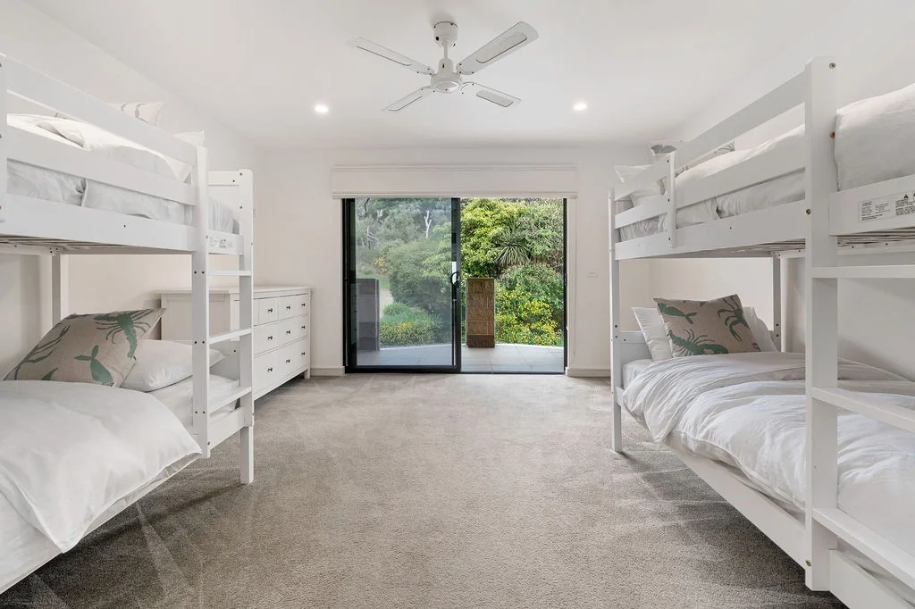Additional image 20 of 14 Bayview Road, McCrae VIC 3938
