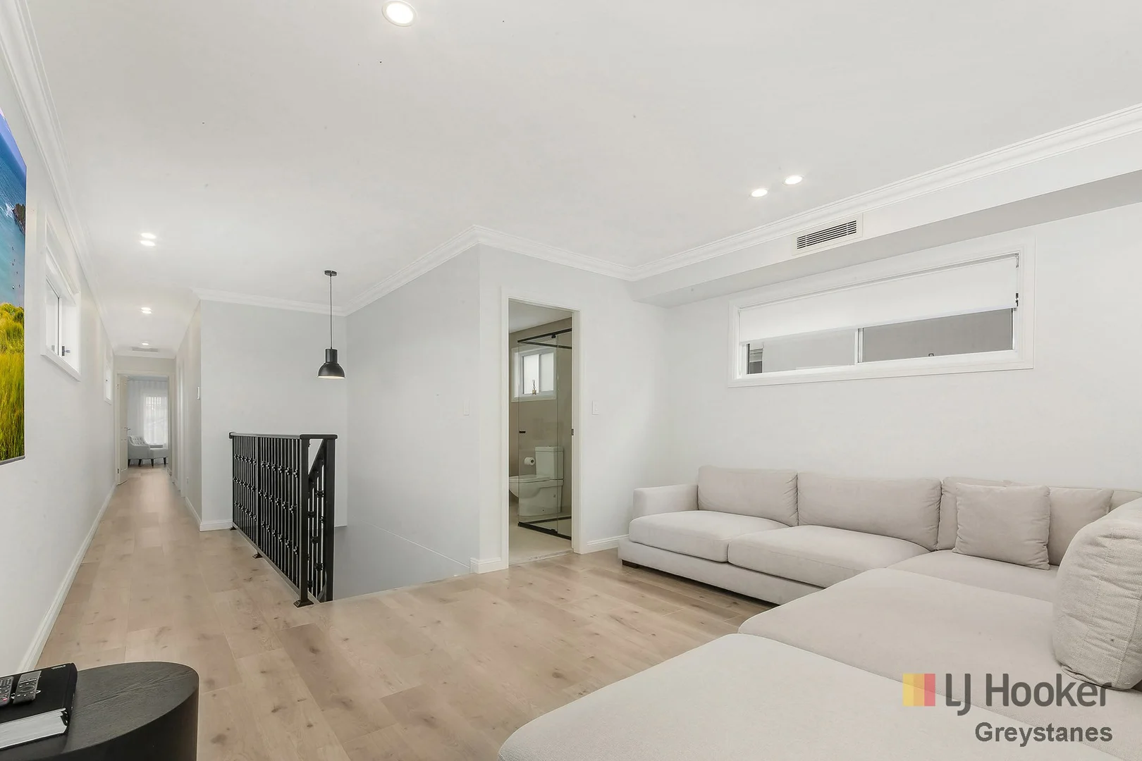 Additional image 6 of 46a Wisdom Street, Guildford NSW 2161