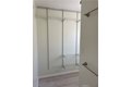 Additional image 10 of 3871 San Marcos Ave, Riverside, CA, 92504