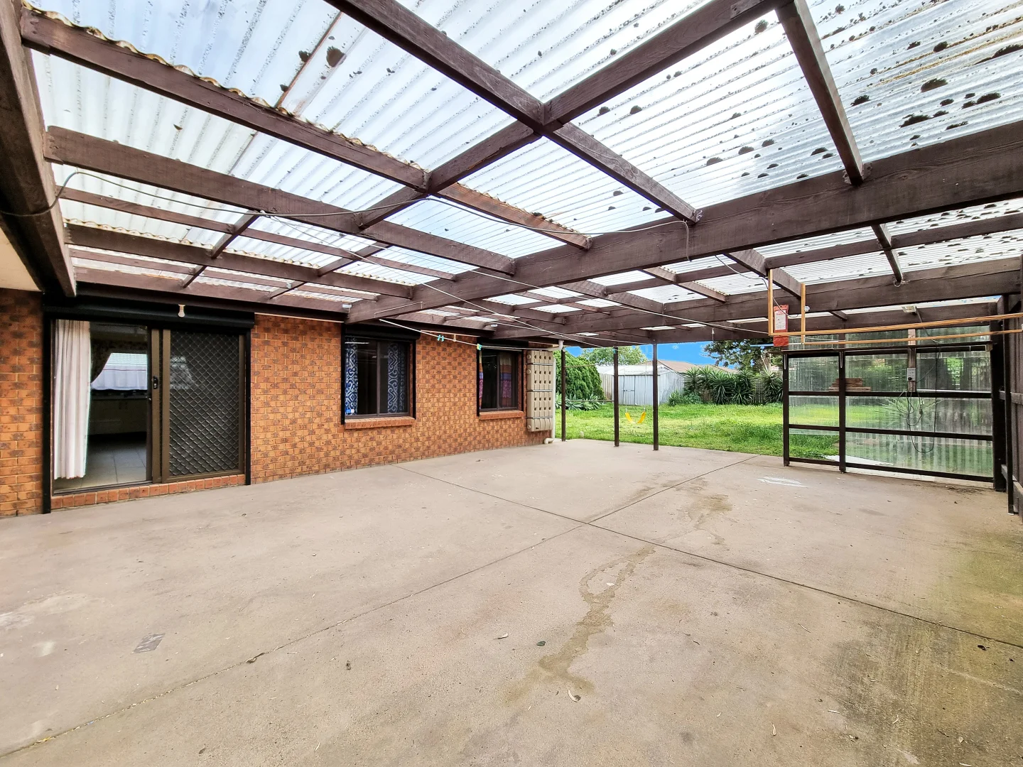 Additional image 10 of 24 Sanderling Street, Werribee VIC 3030