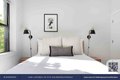 Additional image 9 of 8 Elko St Unit 396, Boston, MA, 02135