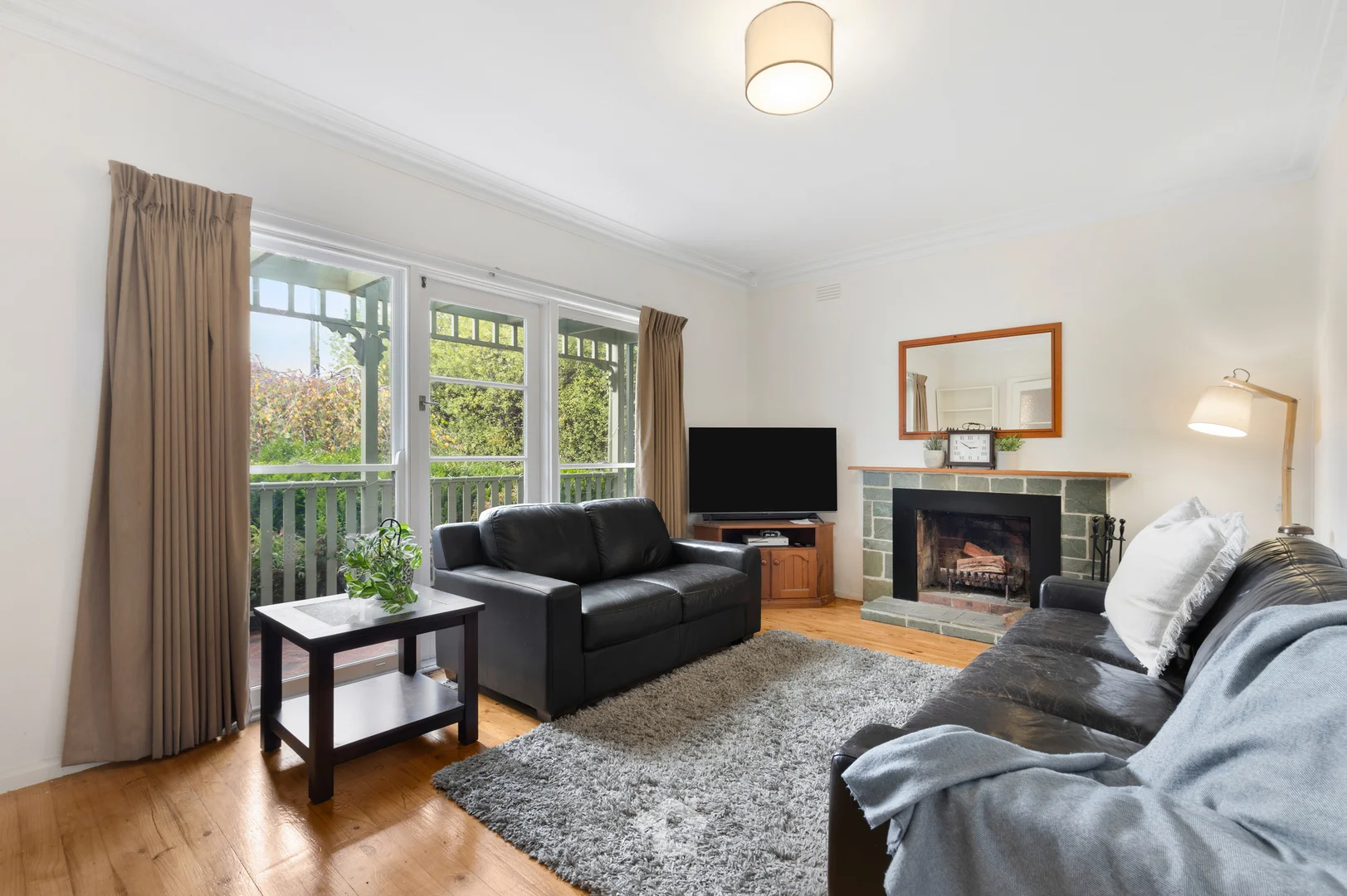 Additional image 5 of 6 Lewis Road, Wantirna South VIC 3152