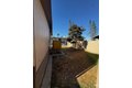 Additional image 25 of 6601 Eucalyptus Dr Spc 21, Bakersfield, CA, 93306
