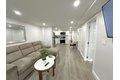 Additional image 4 of 34 Ensign St Unit 2, Revere, MA, 02151