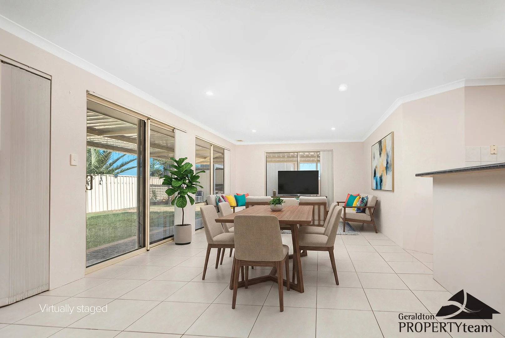 Additional image 5 of 19 Reef Boulevard, Drummond Cove WA 6532
