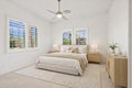 Additional image 29 of 14 Collegiate Cir, Rancho Mirage, CA, 92270