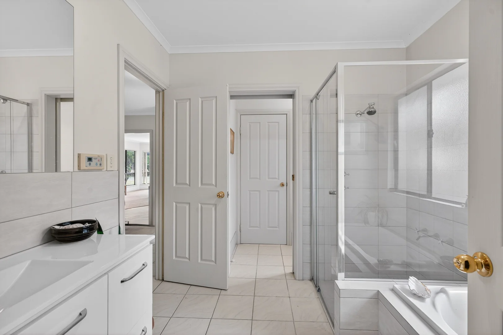 Additional image 14 of 38 Noble Avenue, Goolwa North SA 5214