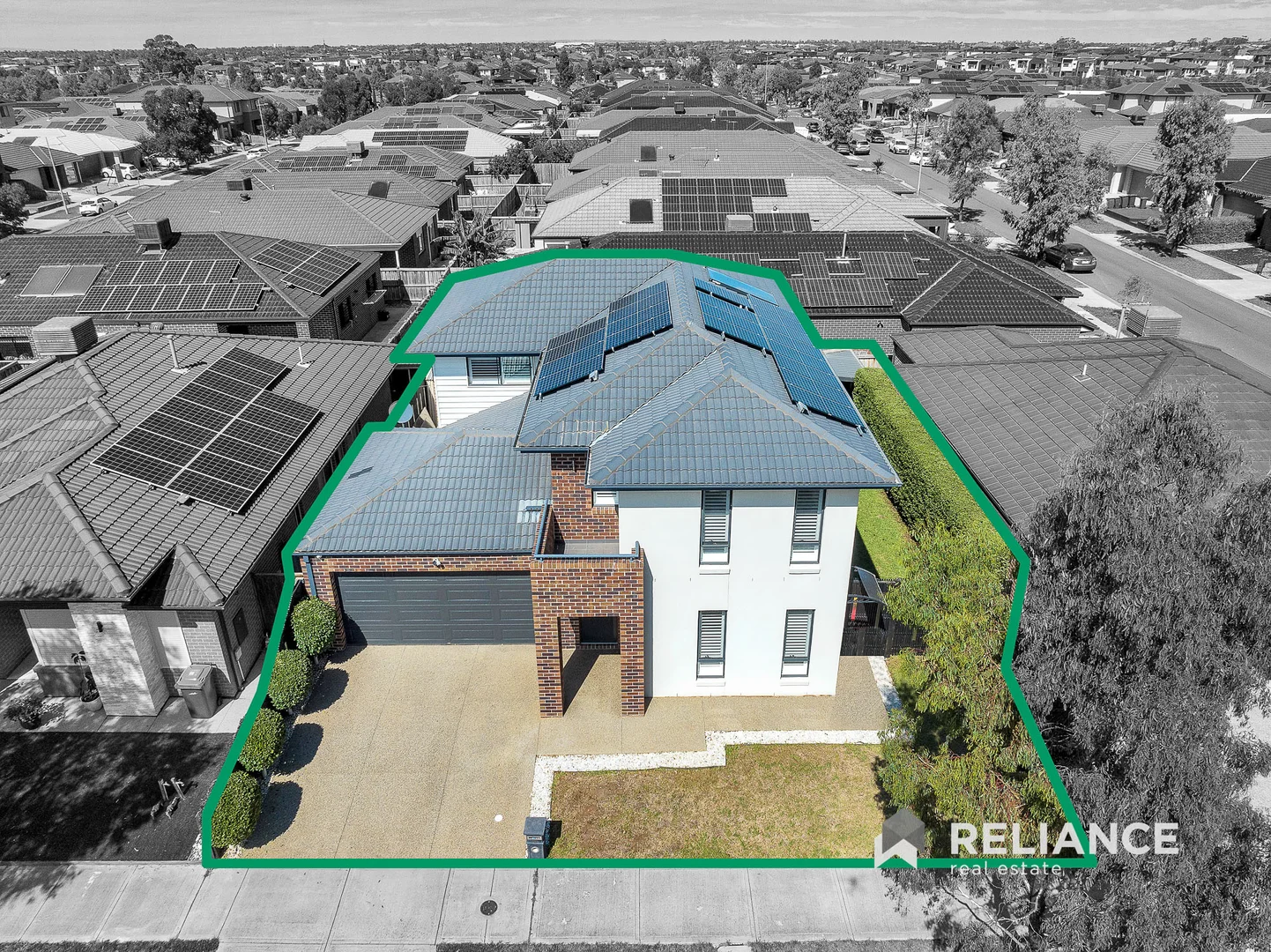 Additional image 2 of 13 Bear Street, Tarneit VIC 3029