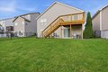 Additional image 34 of 910 Gerike Way, Bloomington, IL, 61704