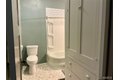 Additional image 19 of 609 E Hauser St, Litchfield, IL, 62056