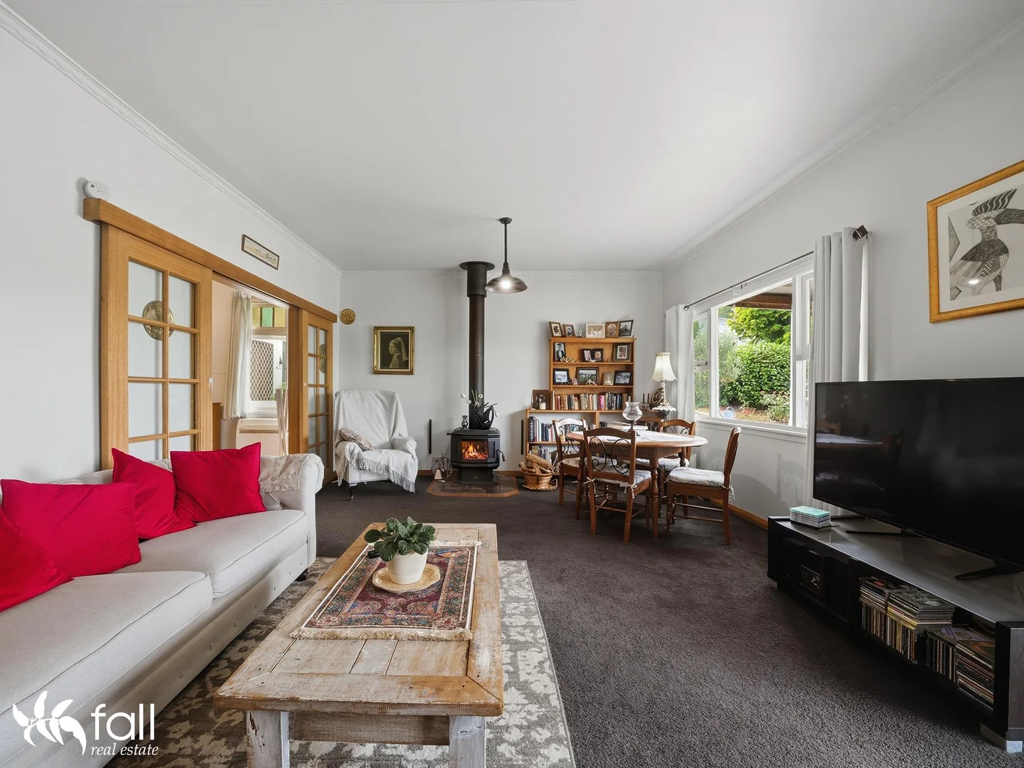 Additional image 8 of 87 Agnes Street, Ranelagh TAS 7109