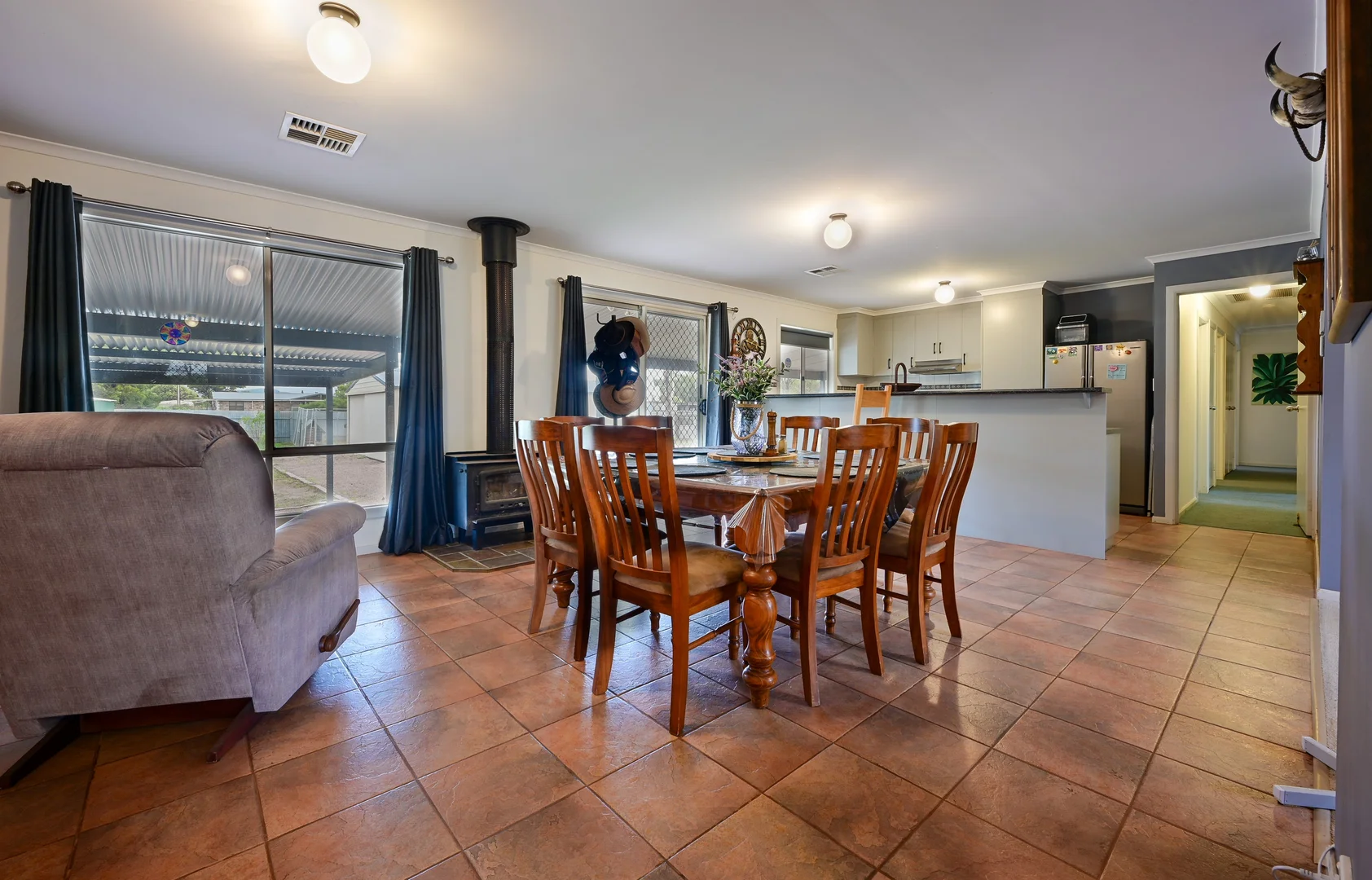 Additional image 8 of 11 Elliott Street, Quorn SA 5433