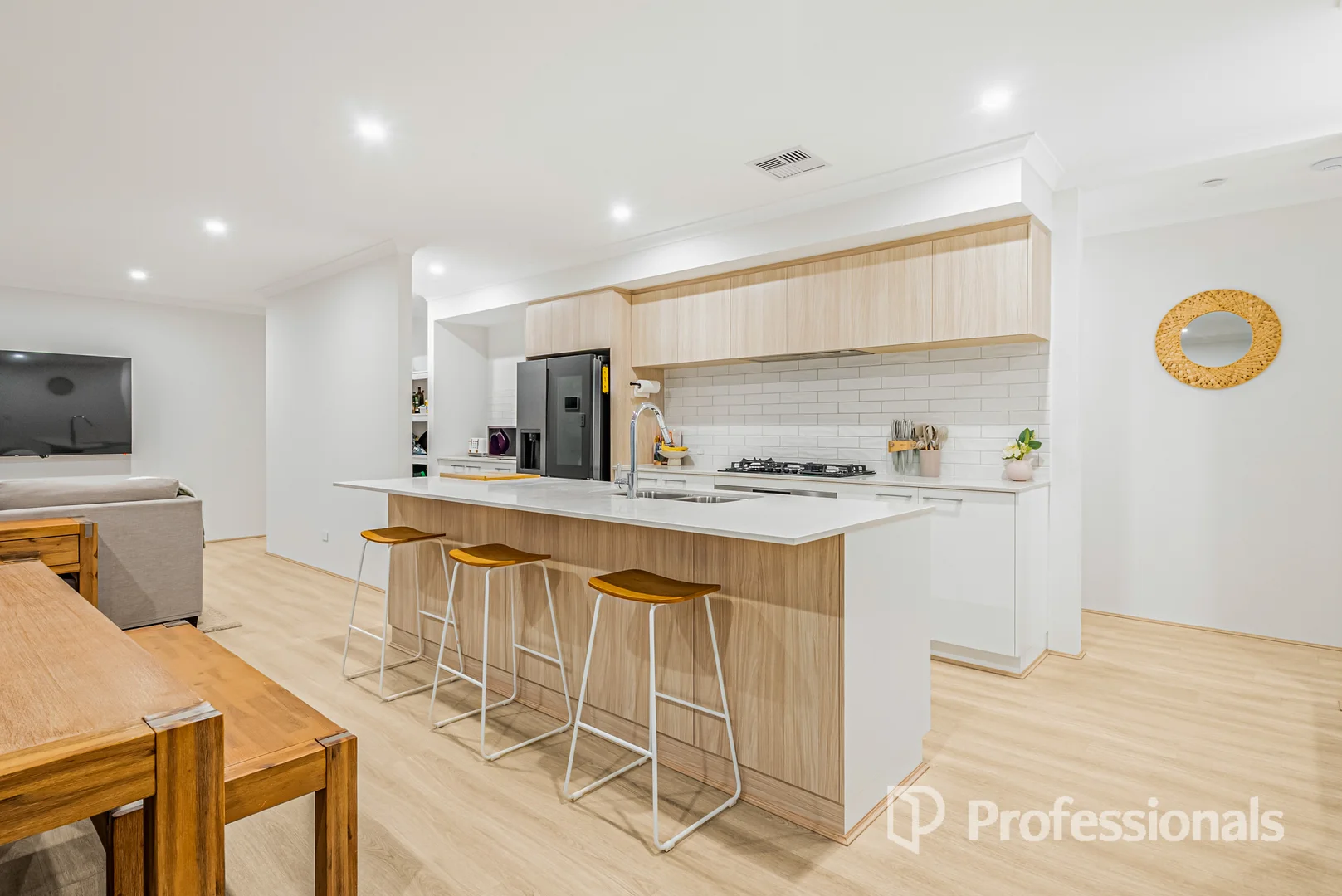 Additional image 11 of 23 Bagnoles Way, Alkimos WA 6038