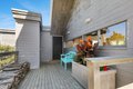Additional image 33 of 49 Gilberts Path, Amagansett, NY, 11930
