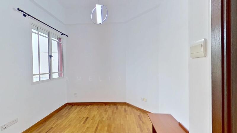 37 Lorong Ong Lye photo 3