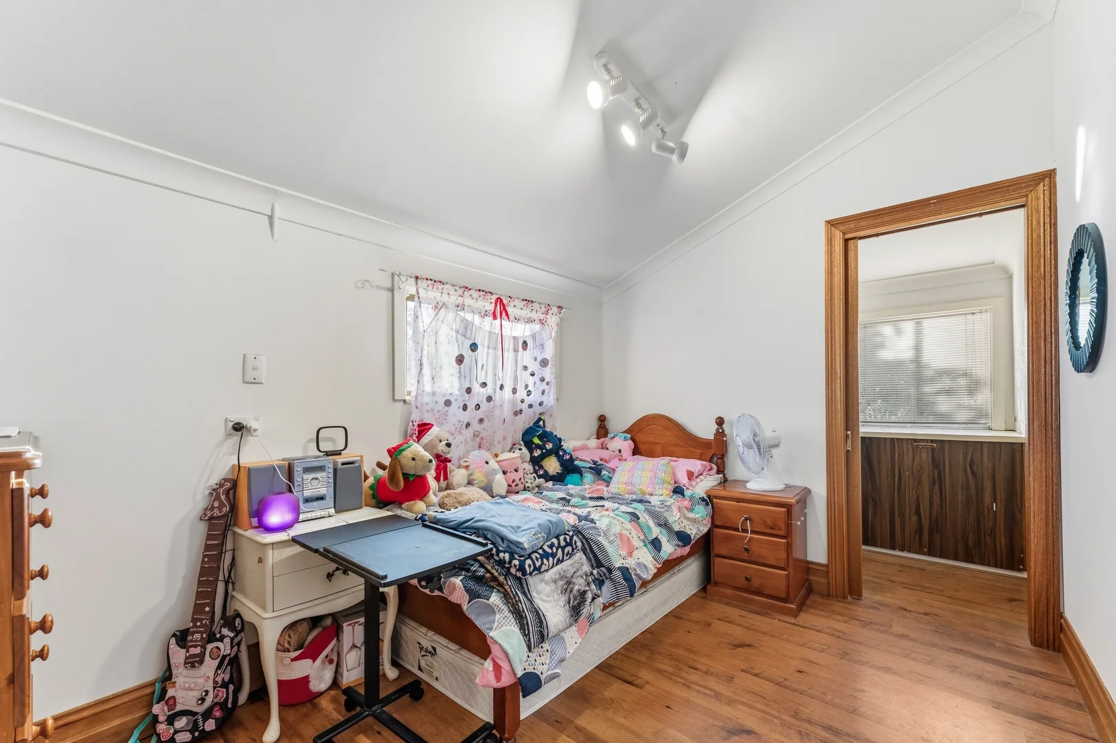 Additional image 23 of 645 States Road, Onkaparinga Hills SA 5163