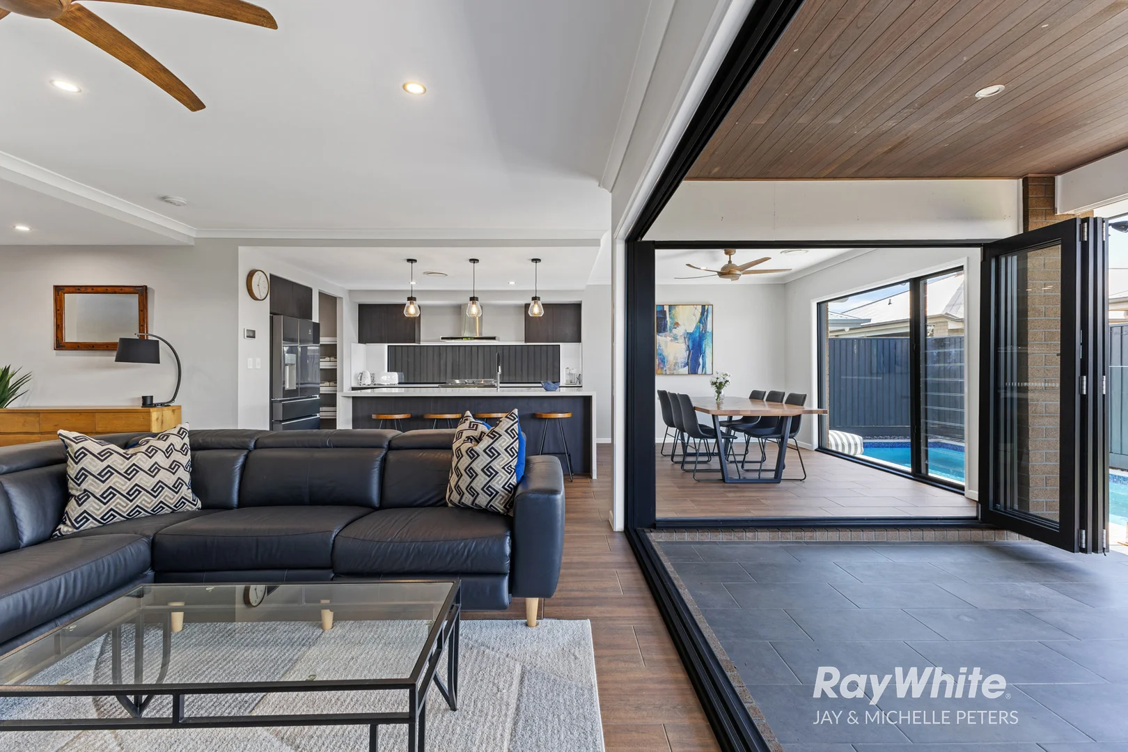 Additional image 3 of 88 Lakeview Promenade, Newport QLD 4020