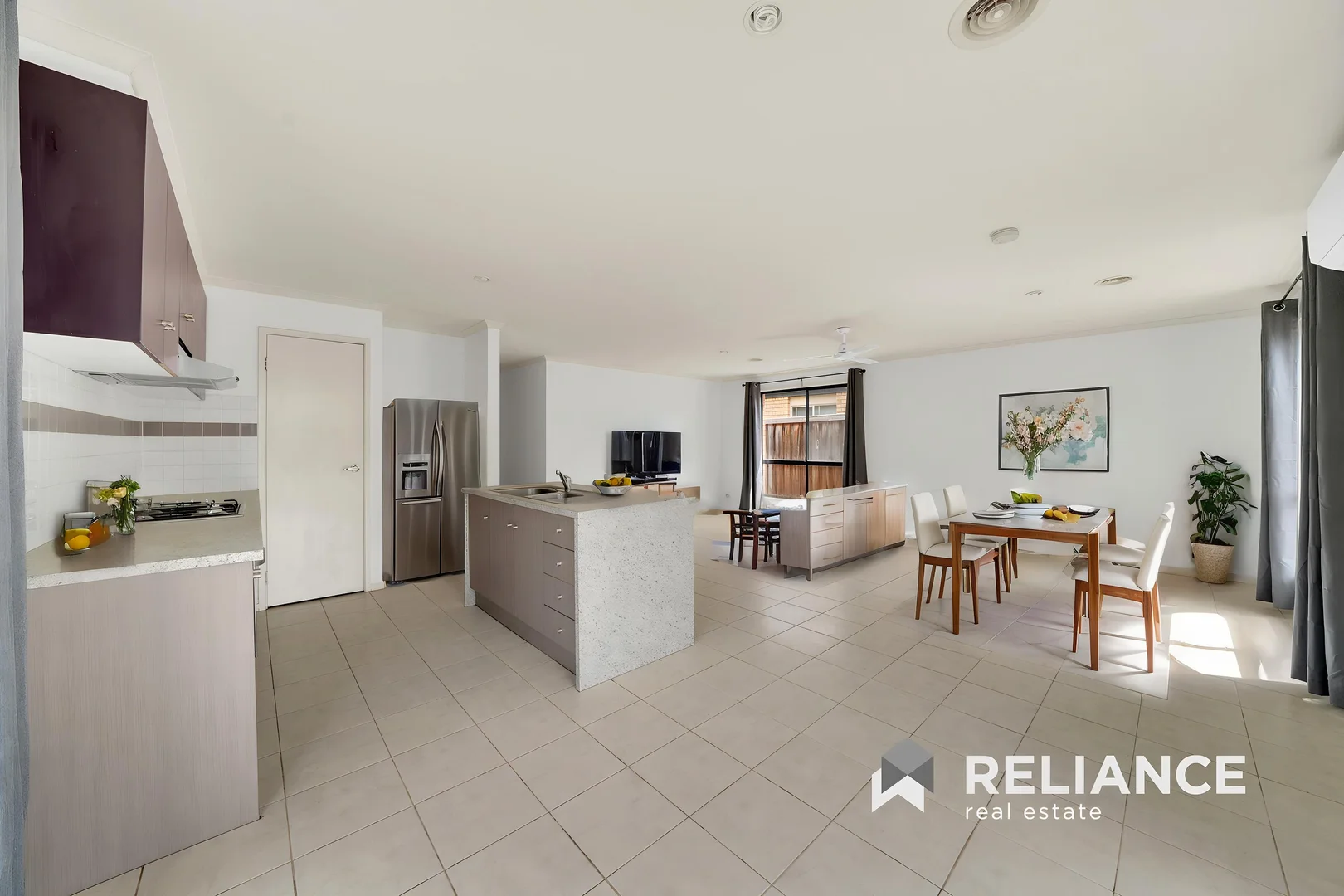 Additional image 11 of 28 Edgevale Way, Tarneit VIC 3029