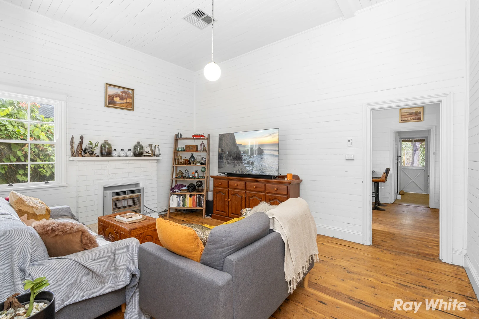 Additional image 2 of 17 Wade Street, Coolamon NSW 2701