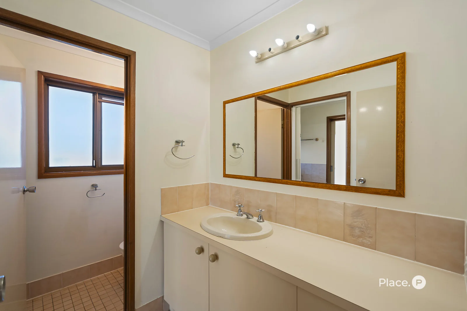 Additional image 11 of 28 Adam Street, Browns Plains QLD 4118