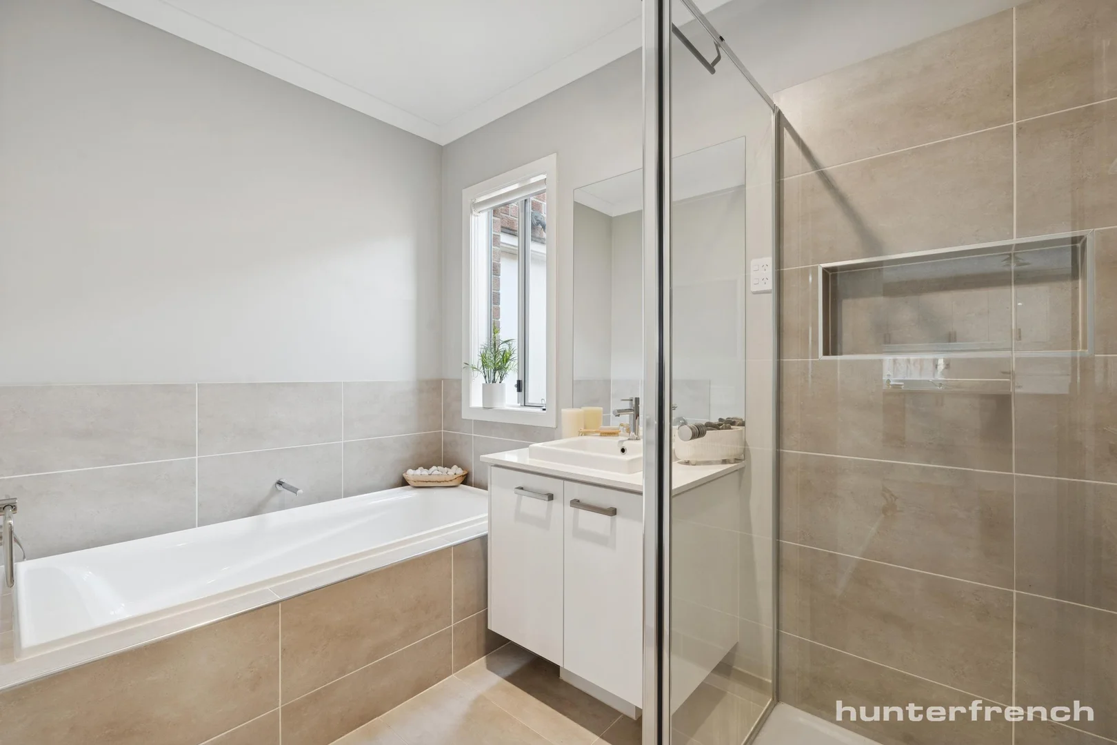Additional image 6 of 4 Bleecker Way, Point Cook VIC 3030