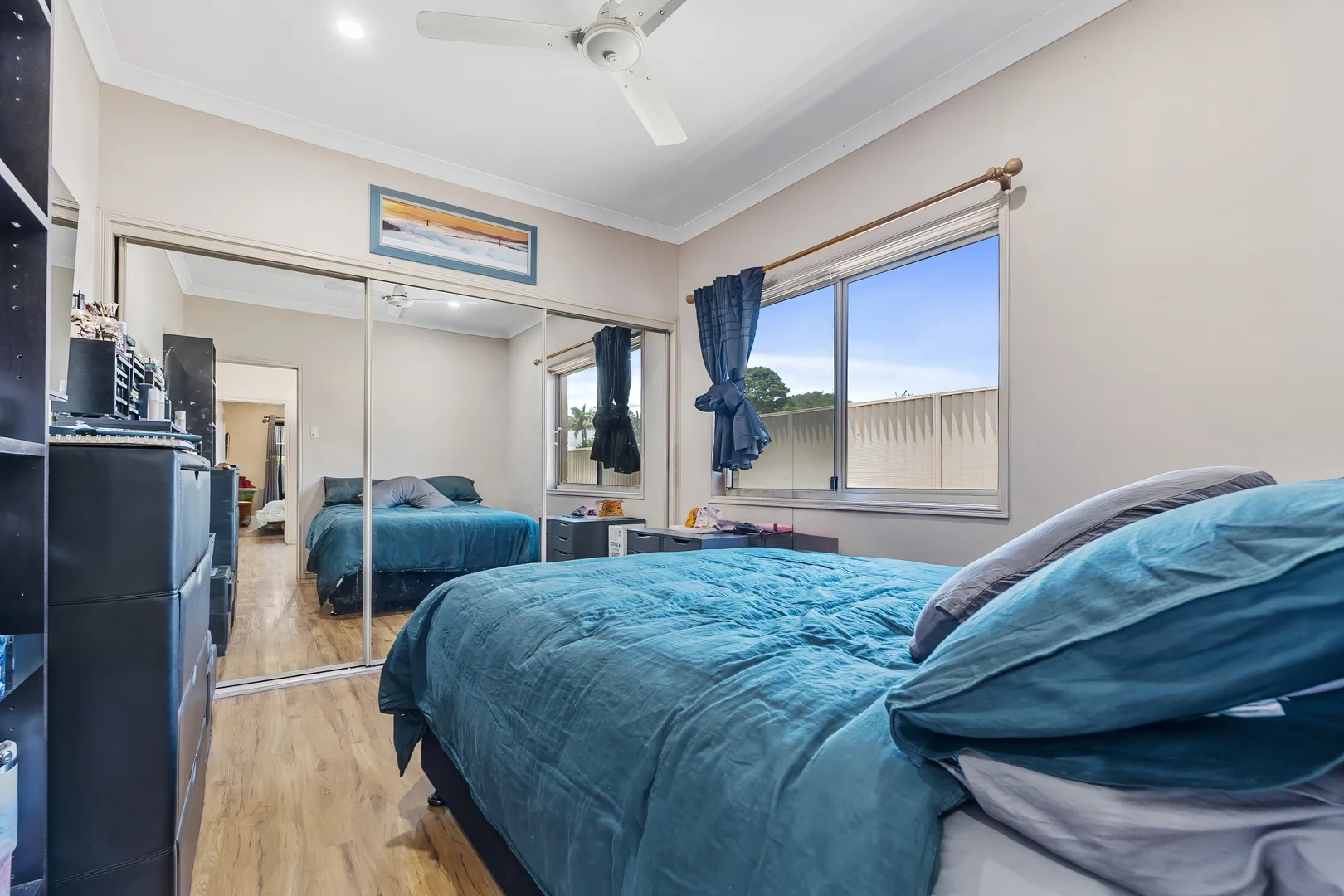 Additional image 27 of 38 Briston Avenue, Burpengary East QLD 4505