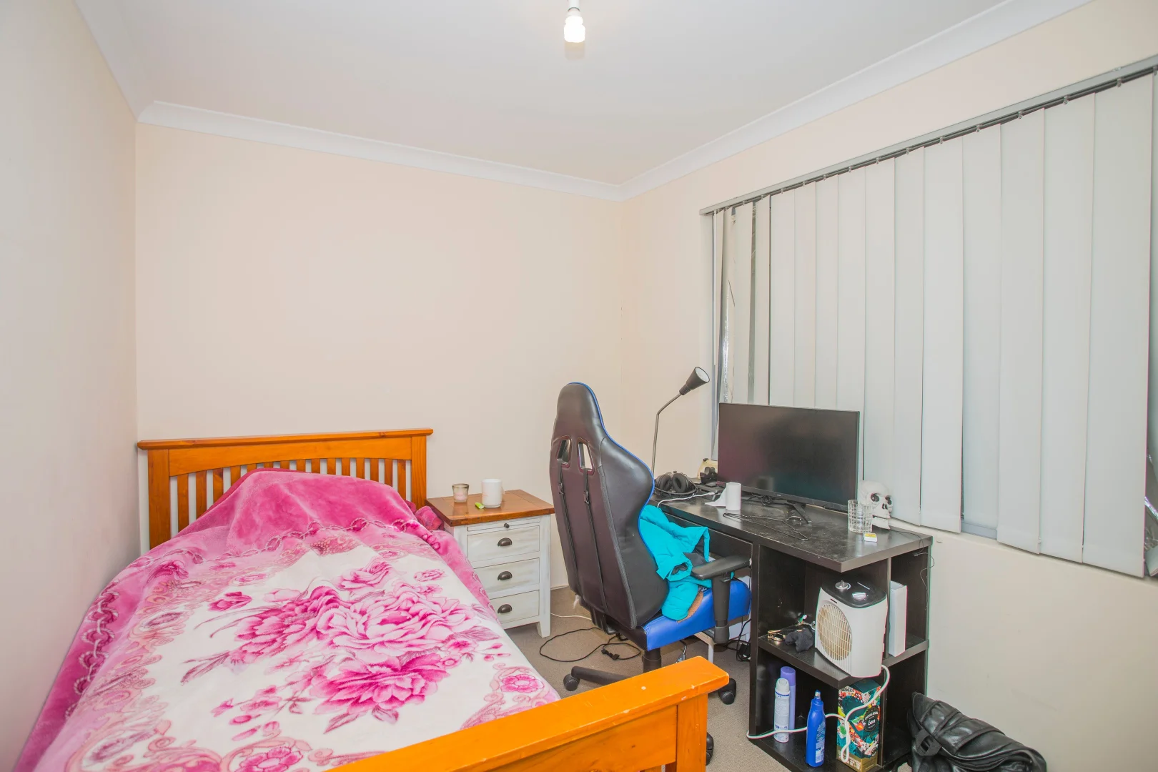 Additional image 16 of 9 Birch Rd, Aubin Grove WA 6164