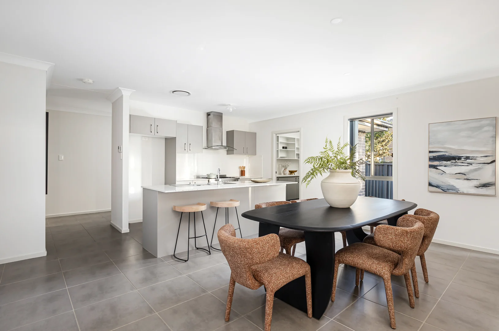 Additional image 3 of 8 Wiregrass Avenue, Denham Court NSW 2565