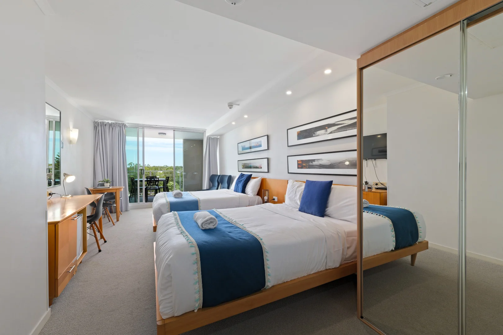 Additional image 10 of 434/38 Mahogany Drive, Pelican Waters QLD 4551