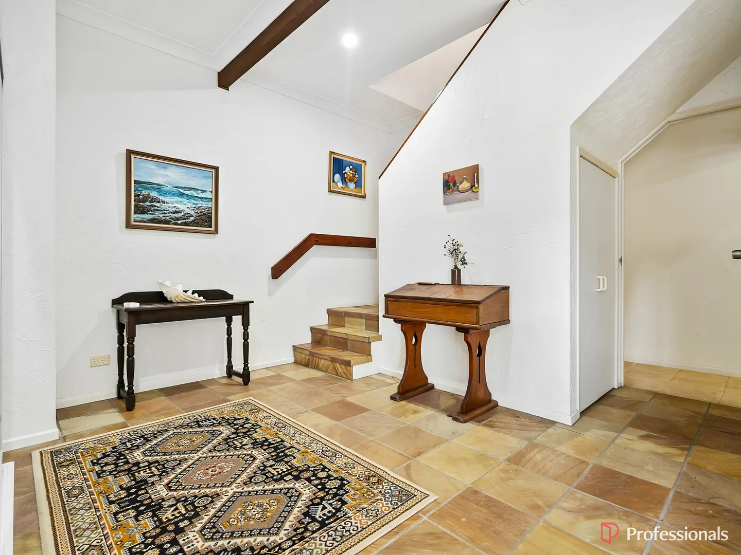 Additional image 22 of 29 Prospect Street, Rosslyn QLD 4703