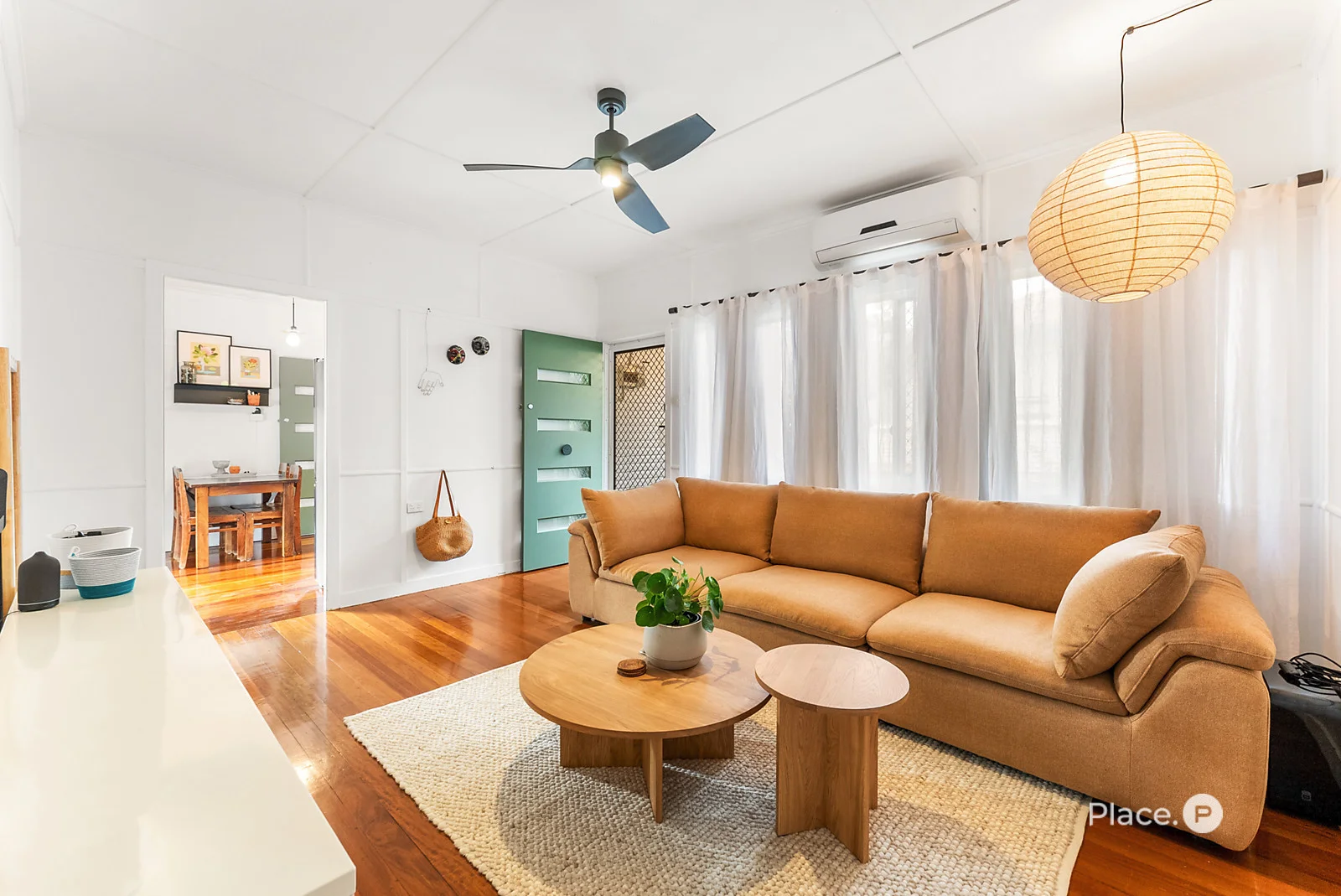 Additional image 3 of 68 Ogden Street, Stafford QLD 4053