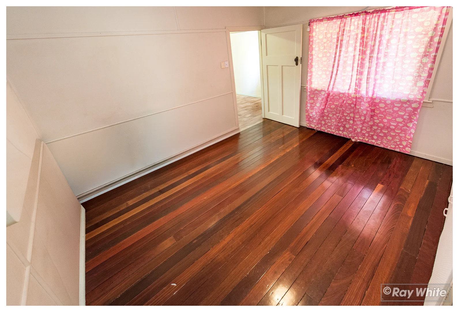 Additional image 4 of 128 Edington Street, Berserker QLD 4701