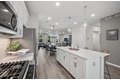 Additional image 4 of 207 Mountain Interval Rd Unit 7230, Schaumburg, IL, 60193