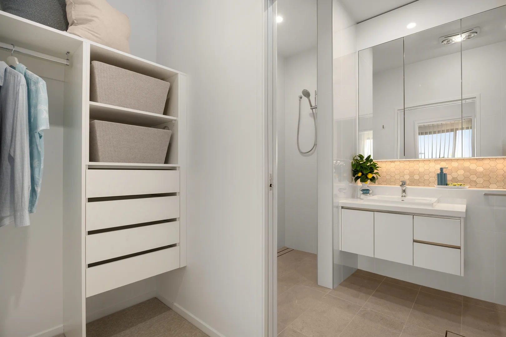 Additional image 10 of 138/58 Harmony Boulevard, Palmview QLD 4553