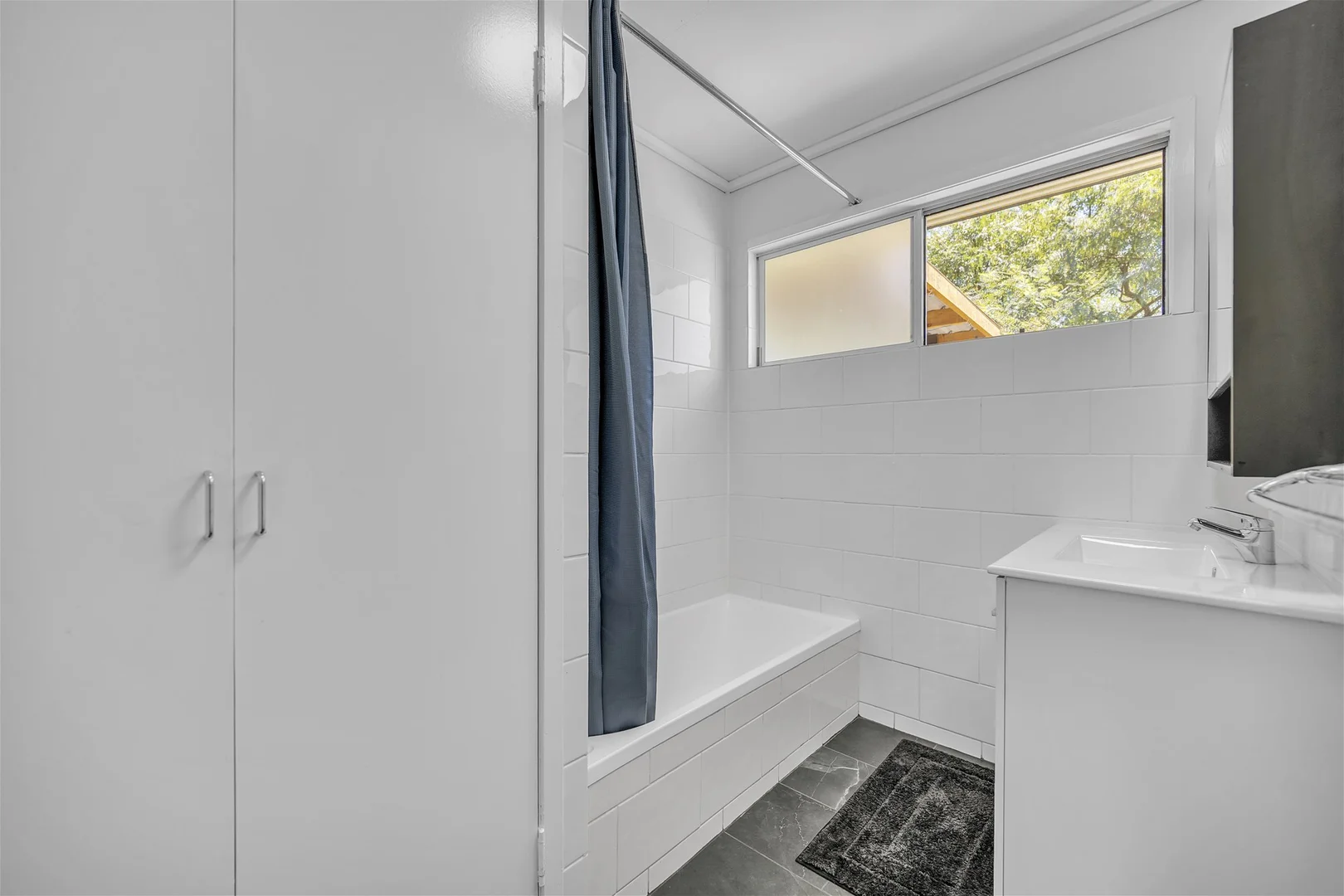 Additional image 9 of 9 Radiata Street, New Auckland QLD 4680