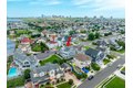Additional image 60 of 903 N Cornwall Ave, Ventnor, NJ, 08406