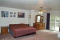 Additional image 5 of 9341 Rollins Rd, Chatsworth, CA, 91311