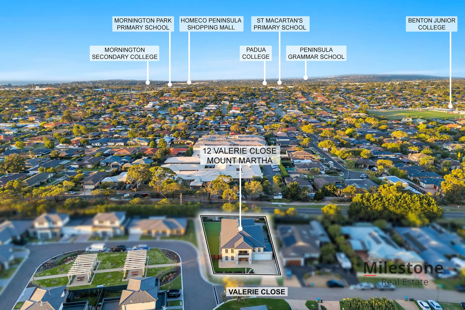 Additional image 26 of 12 Valerie Close, Mount Martha VIC 3934