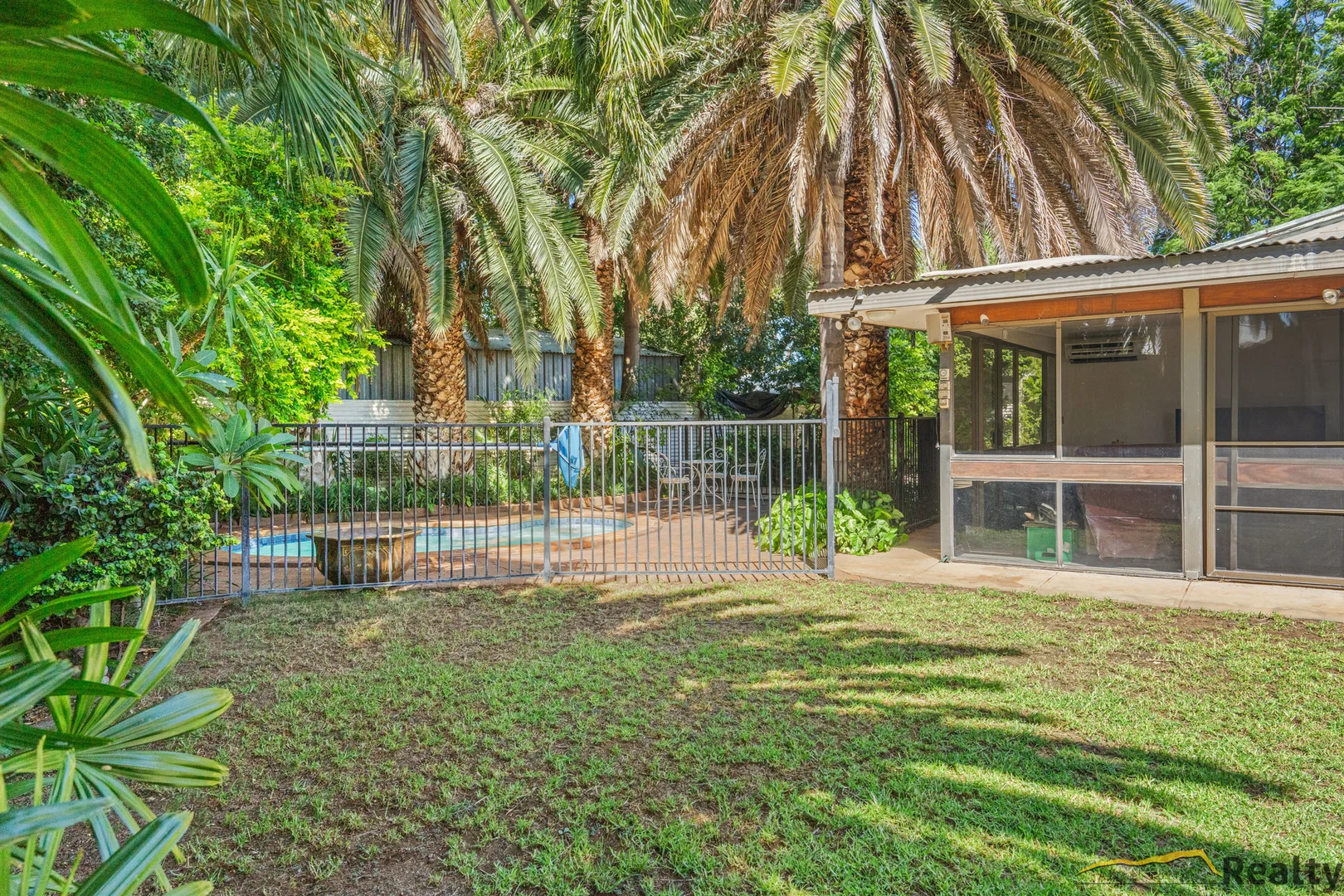 Additional image 30 of 5 Willshire Street, The Gap NT 0870